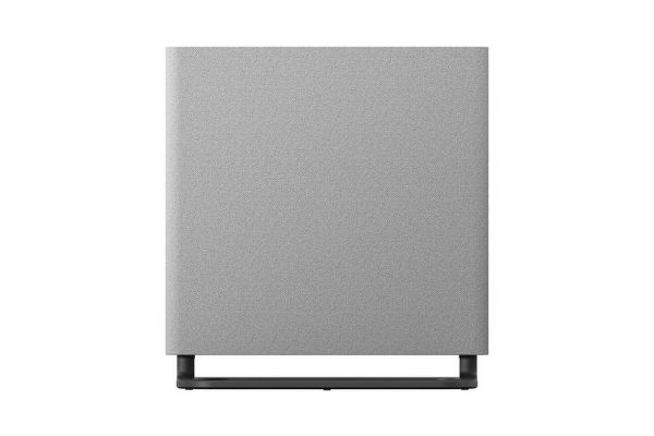 Sony HTA9M2.CEK 4.1.4 Soundbar - Grey_speaker close up