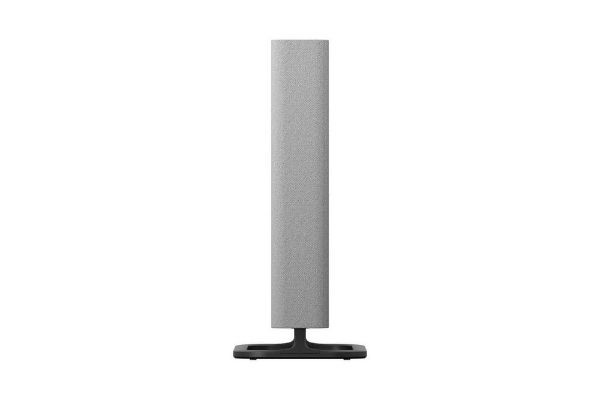 Sony HTA9M2.CEK 4.1.4 Soundbar - Grey_side view