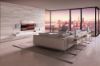 Sony HTA9M2.CEK 4.1.4 Soundbar - Grey_room view