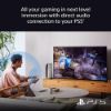 Sony HTAN7.CE7 Wireless Sony Wireless Dolby Atmos® Neckband Speaker - Black_gaming