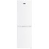 Iceking IK5050EW Frost Free Fridge Freezer_main