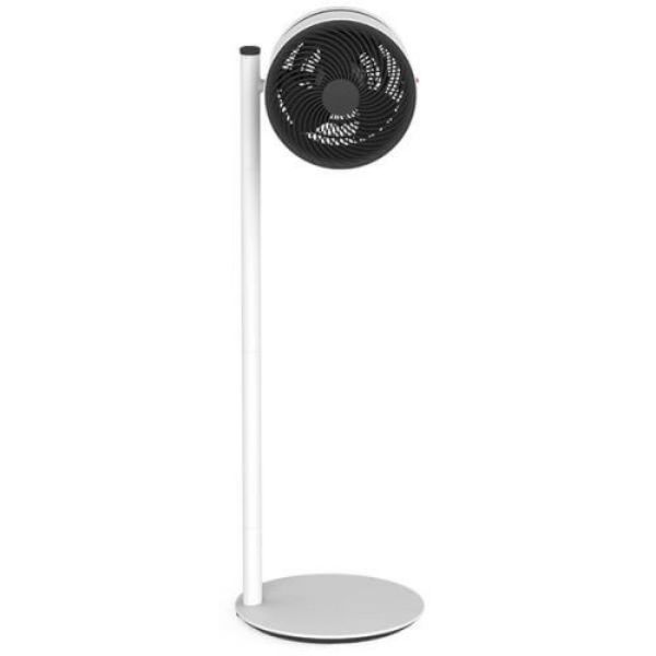 Boneco F230 50448 Air Shower Fan_main