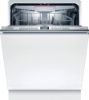 Bosch SMD6TCX00E Fully Integrated Dishwasher_main