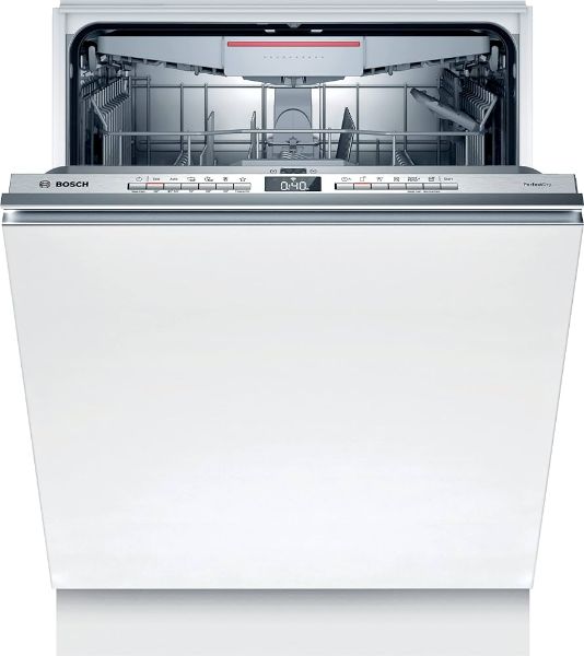 Bosch SMD6TCX00E Fully Integrated Dishwasher_main