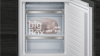 Siemens KI86SAFE0G Built in Fridge Freezer_big box