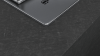 Neff T29DS69N0 N 70 90cm Gas Hob in Stainless Steel_edge