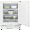 Zanussi ZYAE82ER Freezer_main