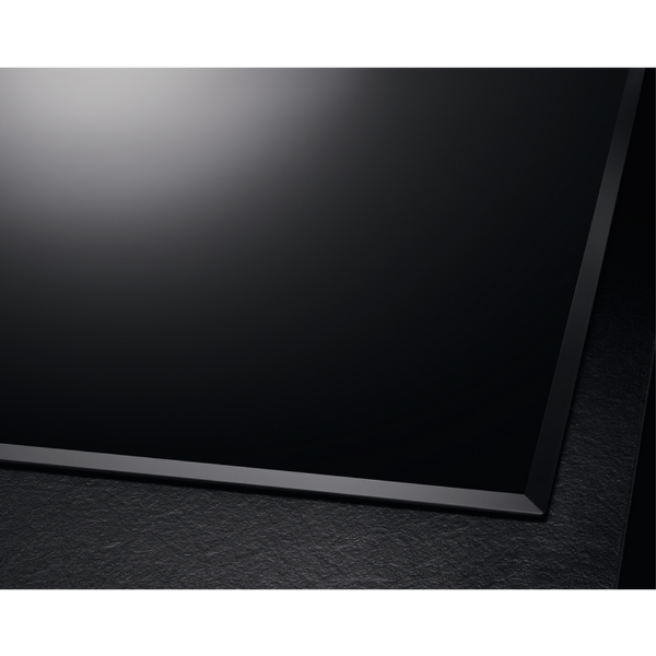 AEG IKB84401FB 80cm Induction Hob_edge