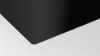 Neff T46PD53X2 60cm Induction Hob_edge