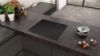 Neff T46PD53X2 60cm Induction Hob_kitchen view