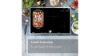 Neff T46PD53X2 60cm Induction Hob_combi induction