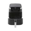 Ninja AF140UK Air Fryer PRO 4.7L - Black_basket