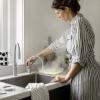 PRO3 Nordic Round Twintaps in Stainless Steel 3NRRVSTT