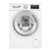 Bosch WAN28282GB 8kg 1400 Spin Washing Machine - White_main