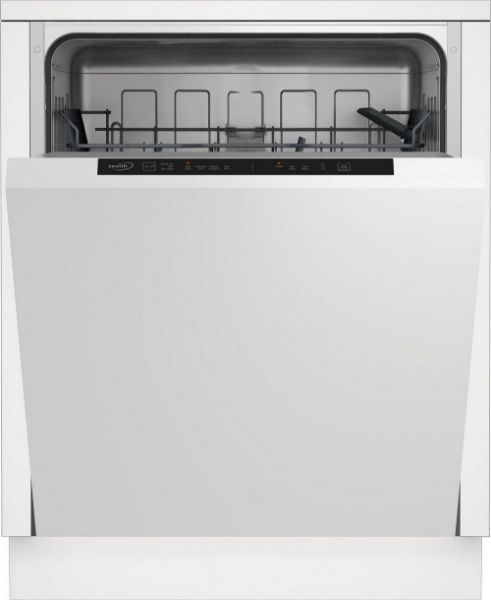 600 dishwasher integrated hotsell