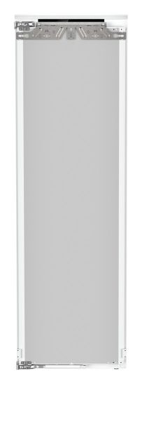 Liebherr SIFNdi 5188 Peak NoFrost Integrable freezer with NoFrost and IceTower_reverse