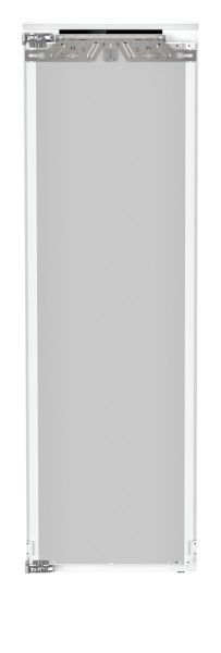 Liebherr SIFNE5108 Pure NoFrost Freezer for integrated use with NoFrost_reverse