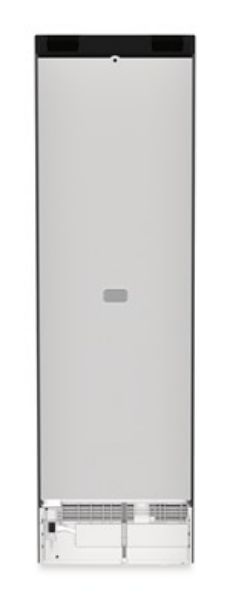 Liebherr CBNbdc573i Plus BioFresh NoFrost Fridge Freezer_reverse