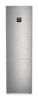 Liebherr CBNsdc573i Plus BioFresh NoFrost Fridge Freezer _front