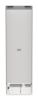 Liebherr CBNsdc573i Plus BioFresh NoFrost Fridge Freezer _reverse