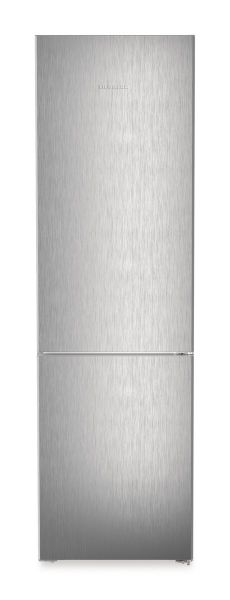 Liebherr CBNsfc 57vi Plus BioFresh NoFrost Fridge Freezer _front