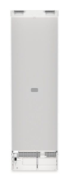 Liebherr CBNc5723 Plus BioFresh NoFrost Fridge Freezer_reverse