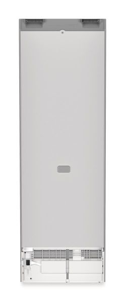 Liebherr CBNsda 5223 Plus BioFresh NoFrost Fridge Freezer_reverse