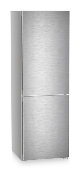 Liebherr CBNsda 5223 Plus BioFresh NoFrost Fridge Freezer_front
