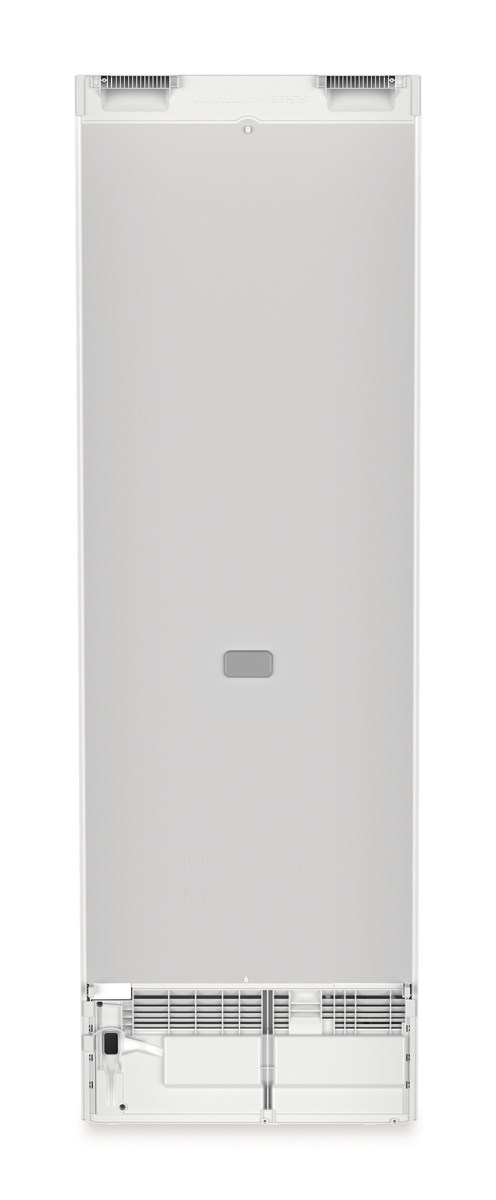 Liebherr CBNc5223 | CBNc 5223 Plus BioFresh NoFrost Fridge