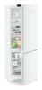 Liebherr CNd7723 Plus NoFrost Combined Fridge Freezer with EasyFresh_main