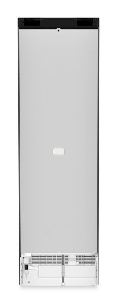 Liebherr CNbda5723 Plus NoFrost Combined Fridge Freezer with EasyFresh_reverse