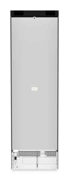 Liebherr CNbdc573i Plus NoFrost Combined Fridge Freezer with EasyFresh_reverse