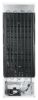 Liebherr CUe 2831 Auto Defrost Fridge Freezer with SmartFrost_reverse