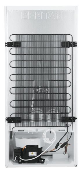 Liebherr CTe 2131 Auto Defrost Fridge Freezer with SmartFrost_reverse