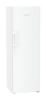 Liebherr RBc 525i Prime BioFresh Refrigerator_front