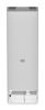 Liebherr RBsfd 5221 Plus BioFresh Refrigerator_reverse