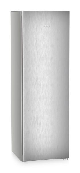 Liebherr Rsfd 5220 Plus Refrigerator with EasyFresh_front