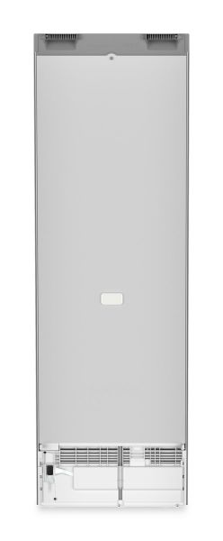 Liebherr Rsfd 5220 Plus Refrigerator with EasyFresh_reverse