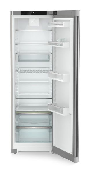 Liebherr Rsfd 5220 Plus Refrigerator with EasyFresh_interior