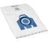 Miele GN X4 HyClean Pure Standard GN 2.0 Vacuum Cleaner Dustbags_bag