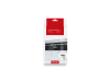Miele Descaling Tablets - Pack of 6_main