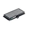 Miele SF-AA 30 Active AirClean Vacuum Cleaner Filter with TimeStrip®_filter