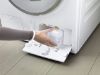 Miele TwinDos Care Cleaner_2
