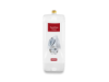 Miele TwinDos Care Cleaner_main