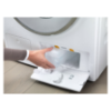 Miele TwinDos Care Cleaner_1