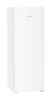 Liebherr Rd 5000 Pure Refrigerator with EasyFresh_front