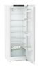 Liebherr Rd 5000 Pure Refrigerator with EasyFresh_shelves