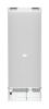 Liebherr Rd 5000 Pure Refrigerator with EasyFresh_reverse