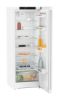 Liebherr Rd 5000 Pure Refrigerator with EasyFresh_interior
