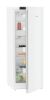 Liebherr Rd 5000 Pure Refrigerator with EasyFresh_main